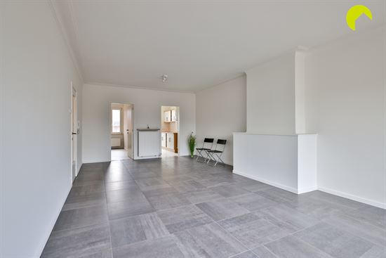 Ruim en instapklaar appartement (94m²) te Edegem