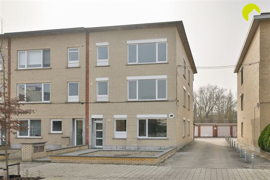 Prachtig gerenoveerd appartement met 3 slpks in Oosterveld!