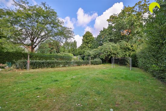 Bouwgrond  in de Dieseghemwijk te koop!