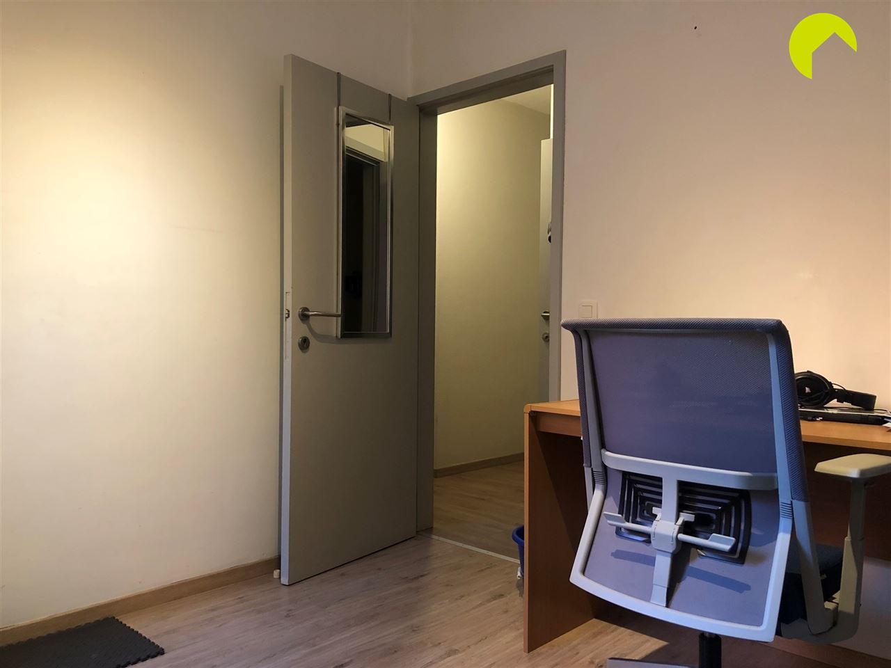 test