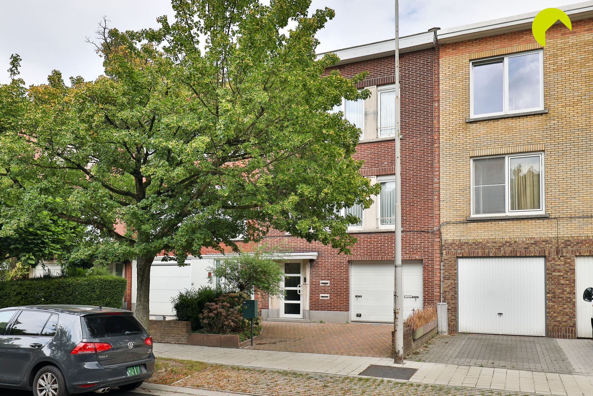 Maurice Leytensstraat 29