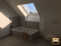 Appartement - DIEPENBEEK