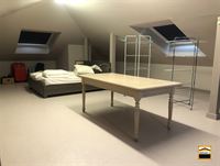 Huis - GINGELOM