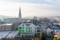 nieuwbouw appartement - TONGEREN-BORGLOON