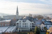 nieuwbouw appartement - TONGEREN-BORGLOON