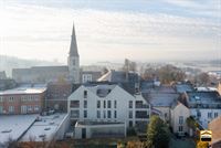 nieuwbouw appartement - TONGEREN-BORGLOON