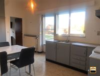Huis - BORGLOON