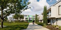 Appartement - ALKEN