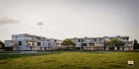 Appartement - ALKEN
