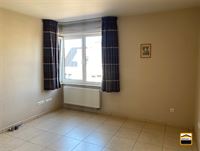 Appartement - BORGLOON