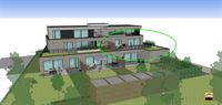 Appartement - WELLEN