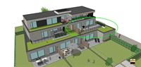 Appartement - WELLEN