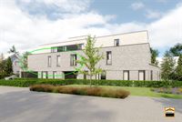 Appartement - WELLEN