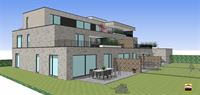 Appartement - WELLEN