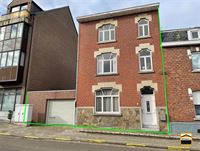Huis - TONGEREN-BORGLOON