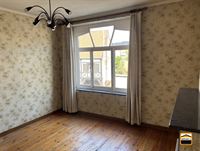 Huis - TONGEREN-BORGLOON