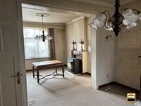 Huis - TONGEREN-BORGLOON