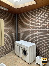 Projectgrond - TONGEREN-BORGLOON