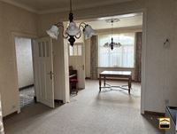 Projectgrond - TONGEREN-BORGLOON