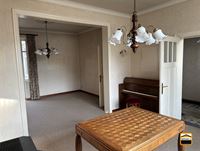 Huis - TONGEREN-BORGLOON