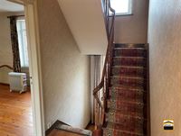Huis - TONGEREN-BORGLOON