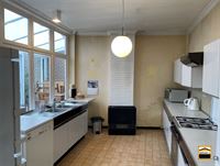 Huis - TONGEREN-BORGLOON