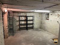 Projectgrond - TONGEREN-BORGLOON