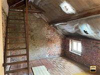 Projectgrond - TONGEREN-BORGLOON