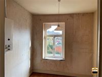 Projectgrond - TONGEREN-BORGLOON