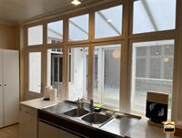Projectgrond - TONGEREN-BORGLOON