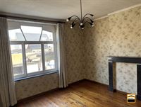 Huis - TONGEREN-BORGLOON