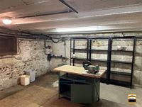 Projectgrond - TONGEREN-BORGLOON
