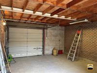 Projectgrond - TONGEREN-BORGLOON