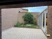 Projectgrond - TONGEREN-BORGLOON