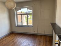 Projectgrond - TONGEREN-BORGLOON