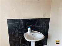 Projectgrond - TONGEREN-BORGLOON
