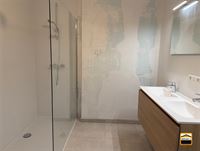 nieuwbouw appartement - BORGLOON