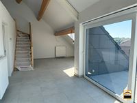 nieuwbouw appartement - BORGLOON