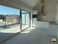 nieuwbouw appartement - BORGLOON