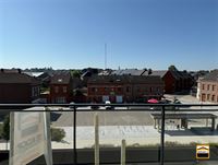 nieuwbouw appartement - BORGLOON
