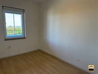 nieuwbouw appartement - BORGLOON