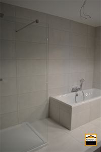 Appartement - DIEPENBEEK