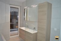 Appartement - DIEPENBEEK