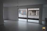 Appartement - DIEPENBEEK