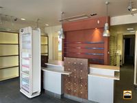 handelspand - TONGEREN-BORGLOON