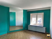 Appartement - TONGEREN-BORGLOON