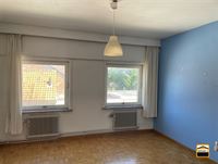 Appartement - TONGEREN-BORGLOON