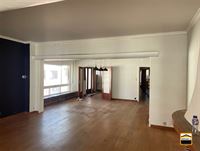 Appartement - TONGEREN-BORGLOON