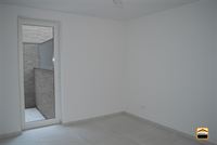 Appartement - DIEPENBEEK