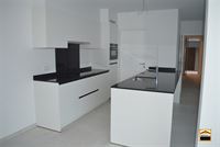 Appartement - DIEPENBEEK
